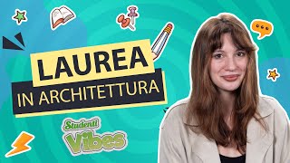 10 lavori che puoi fare con la laurea in Architettura [upl. by Dagnah84]