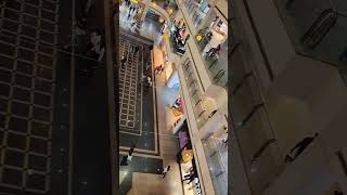 Shipra Mall Evening Vibe short mall vlog bhojpuri [upl. by Ycnaf755]