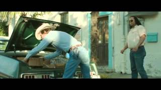 DALLAS BUYERS CLUB Trailer [upl. by Notgnirrac]