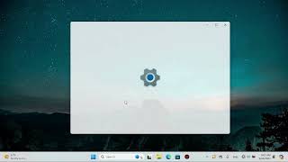 How To Turn Off Sticky Keys on Windows 11 2024  Quick Help [upl. by Valora]