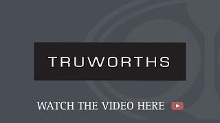 Investment Idea Truworths [upl. by Cantone]