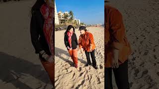 Devanand Superhit Song  Deepu Sharma  Asma  Purane Gane Pe Dance shots dance viral trending [upl. by Amoreta324]