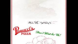 I Killed an Arbor Day for You  Panuccis´s Pizza [upl. by Eylhsa]