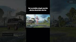 Pubg mobile supply creat opening I’m sock or sensi YT or NutKut viral voice video viralpubgmobile [upl. by Etnomed]