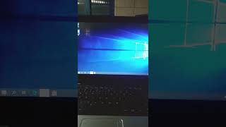 Formatei O Windows 10 Mega Clean [upl. by Laemsi133]