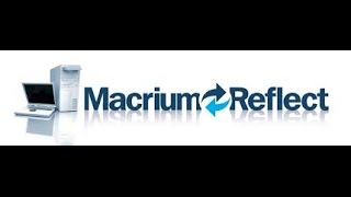 Macrium Reflect Clone Image Backup Hard Drives For Free HOW TO [upl. by Aileek]