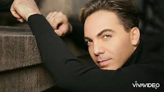 Cristian Castro  Me Cansé de Rogarle [upl. by Carlton757]