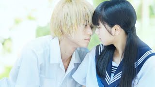 ⭐Drowning love⭐2016 full movie with English subtitles 💓💓romancedramananakomatsumasakisuda [upl. by Laroc]