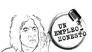 Un Empleo Honesto  TEMPORADA III  181024 [upl. by Francoise]