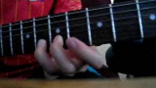 How To Play Thank You by Home Made Kazoku Part 1 [upl. by Cate]