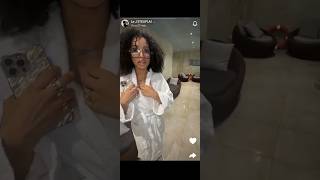 amour amitié amoureux loveroom hotel luxe private lej passion blacklove snapchat pourtoi [upl. by Alaj]