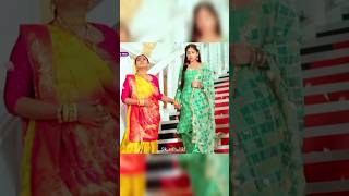 aaina serial statusvideo lovestatus lovesong whatsappstatus shorts youtubeshorts [upl. by Leoy]