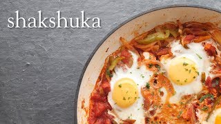 Slimming World Synfree shakshuka recipe  FREE [upl. by Most197]