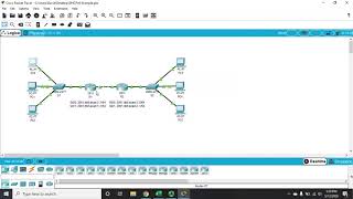 Configuring stateless DHCPv6 on a Cisco router [upl. by Jovi]