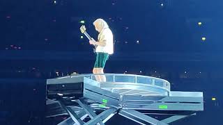 ACDC 2024  Let There Be Rock  Live in Gelsenkirchen 17052024 [upl. by Avictor]