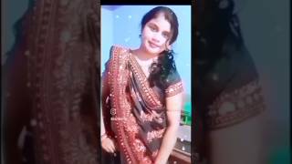 To Premare Heli Bandini odia new video song shorts trending video song [upl. by Melessa]