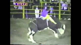 ¡¡HISTORICO Guero De Ticuman Vs El Mascaro En Villa Guerrero [upl. by Brookes]