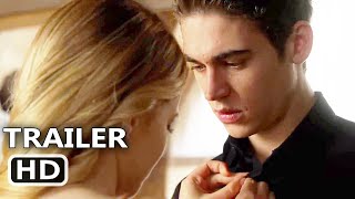 AFTER EVERYTHING Trailer 2023 Josephine Langford Hero Fiennes Tiffin Mimi Keene [upl. by Edelson836]