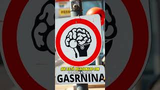 ¿Por Qué Nos Gusta el Olor a Gasolina [upl. by Tsenre286]