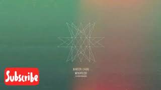 Marconi Union Weightless  deep sleep music [upl. by Wailoo27]