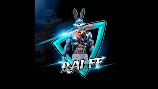 RAIFF1K Live Stream [upl. by Hallvard409]