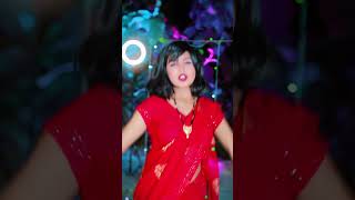 Rate diya 🪔😉 buta ke piya 😀new shortvideo bhojpurisong reels video SeemaRajbs3kk 💞 [upl. by Arratahs]