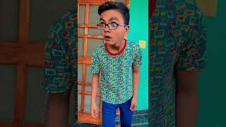 Jaisi Karni Waisi Bharni 😫🥰 shorts love bhai trending viralvideo [upl. by Htebsil]