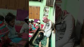 SONE KA TARIKH ♥️vairalvideo 100kcelebration islamicshorts islamicmotivation islamicmotivation [upl. by Bast]