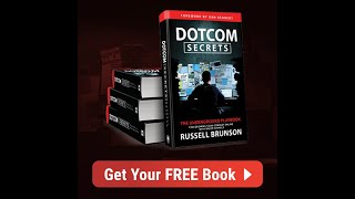 DotCom Secrets Free Book [upl. by Alvinia226]