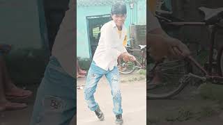 Jimmy Jimmy aaja aaja Mithun Chakravarti superhit dance video viral mithun bollywoodactor [upl. by Almeda]