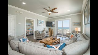 Livinit Beach House Gulf Shores [upl. by Adai]