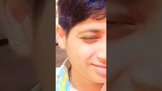 Nattian dharampreet punjabisong youtubeshorts viralvideo newpunjabhisong [upl. by Kellyn]