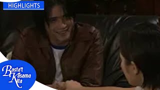 Bastat Kasama Kita Full Episode 124  ABS CBN Classics [upl. by Zile]