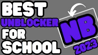 Best Proxy \Website For School Chromebook  Open All Apps Open All Games 2024 [upl. by Godding839]