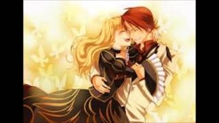 Umineko no naku koro ni Opening Full [upl. by Aidnic]