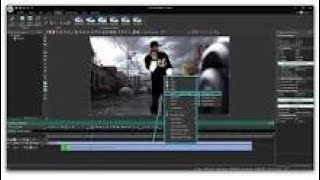 How to Do Screen Capturing Screen Recording in VSDC  VSDC Free Software Without Watermark [upl. by Ilrebma]