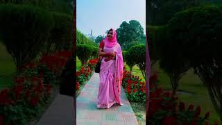 বয়স ১৬ তে প্রেম Boyos 16 te prem by Pinku Ady views explore shorts [upl. by Haisi775]