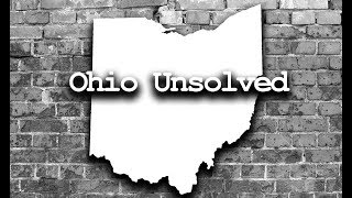 Ohio Unsolved cases [upl. by Glynis]