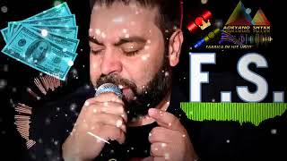 Florin Salam  Vin dolarii ca pe banda 2019 Remix [upl. by Tugman]