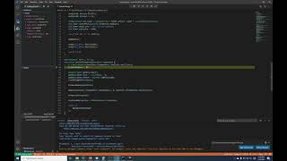 How to Debug a Kernel in VS Code [upl. by Kemppe580]