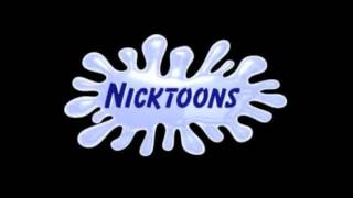 Nicktoons 2004 Music PT3 [upl. by Chrisman]