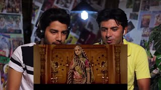 Padmavati  Movie  Padmavat  Know whole thing in 5 minute  Karni Sena  Sanjay Leela Bhansali [upl. by Bradman319]