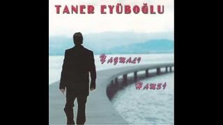 Taner Eyüpoğlu Bir Sevdiğim Var İdi [upl. by Gromme]