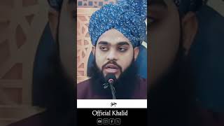 Pagal Insan ke majak na udaye 😔 shortsvideo islamicvideo OfficialJsk03 [upl. by Nylahs]