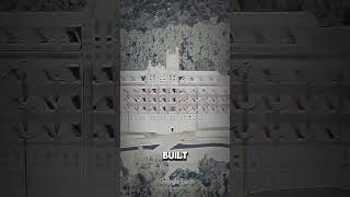 Waverly Hills Sanatorium Louisville Kentucky viral facts history [upl. by Nitsreik]