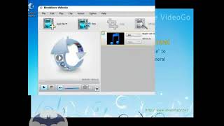 How to Convert CAF to AIFF M4A MP3 WAV new [upl. by Remark]