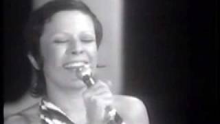 Elis Regina  Deliriomov [upl. by Grayce]