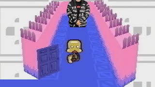 Petscop 25 [upl. by Surazal]