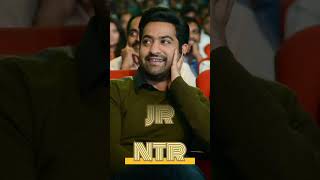 jr ntr 10 moviejr ntr top 10 movies in hindijr ntr top 10 movies [upl. by Primaveria]