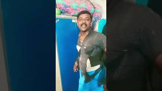 Vadivelu comedy whatsapp status in Tamil 🤣🤣🤣😂😂😂🤪comedy [upl. by Carlo]